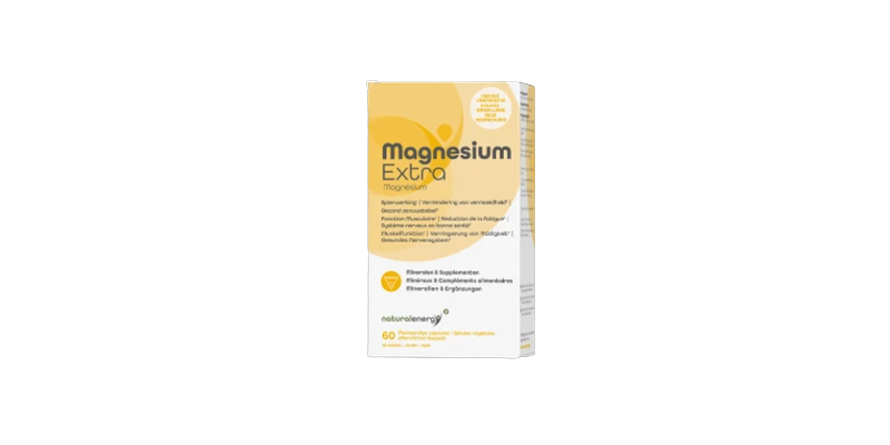 magnesium-extra-natural-energy