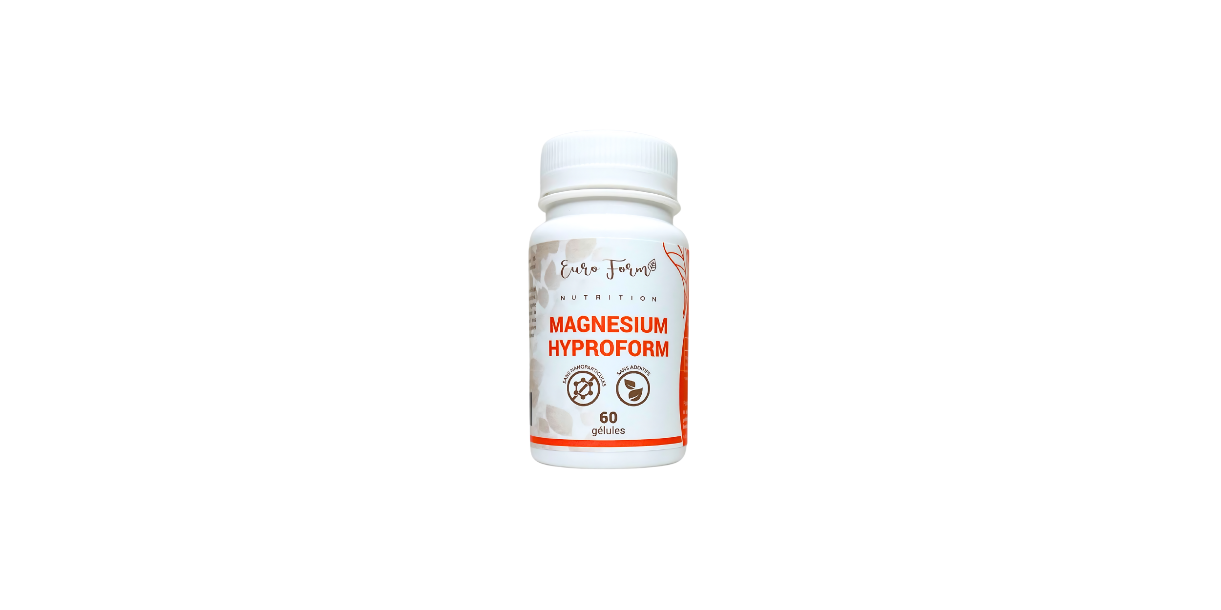 magnesium-hyproform-60-euronutrisante