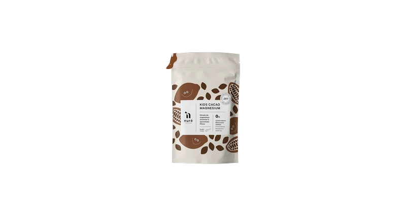 kids-cacao-magnesium-nure