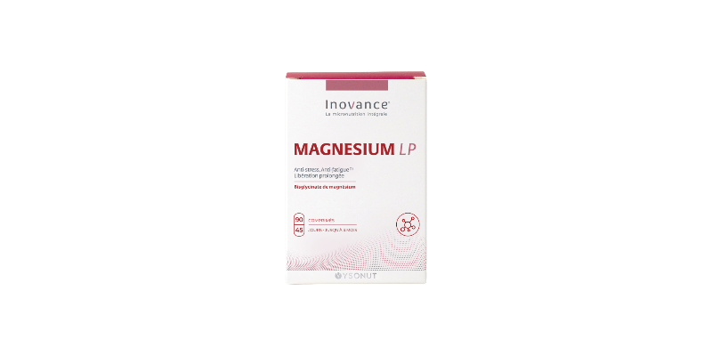 magnesium-lp-ysonut