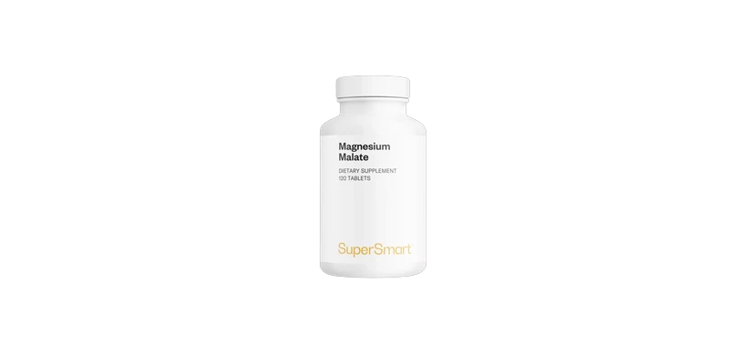 magnesium-malate-120-comp-supersmart