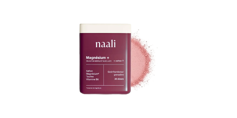 magnesium-plus-naali