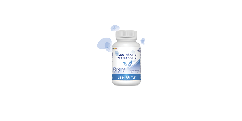 magnesium-potassium-lepivits