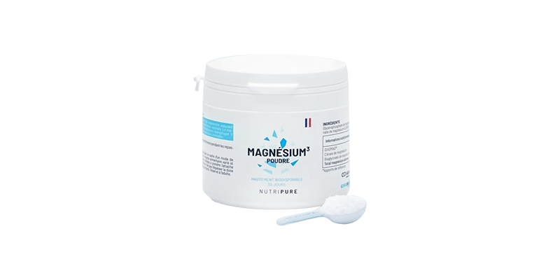 magnesium-poudre-51g-nutripure