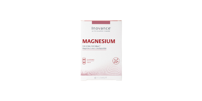 magnesium-ysonut