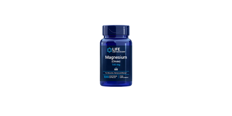 magnesium-citrate-100-life-extension