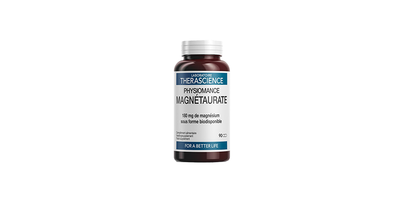 magnetaurate-therascience