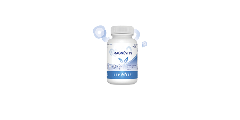magnevits-lepivits