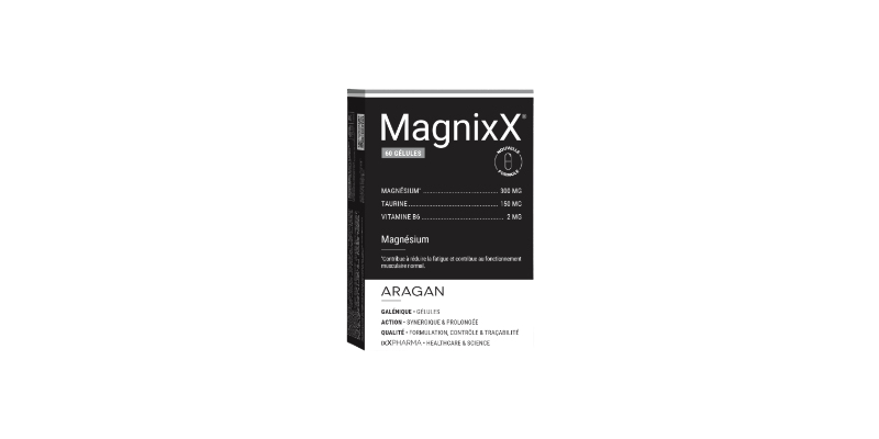 magnixx-ixx-pharma