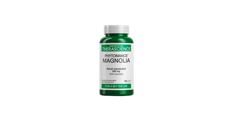 magnolia-therascience