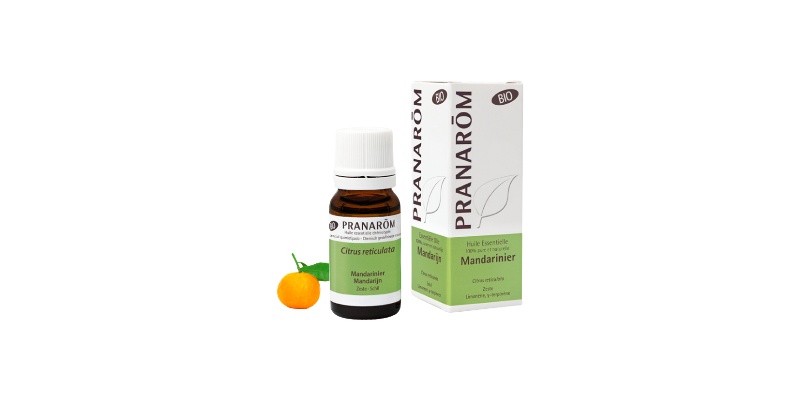 mandarinier-zeste-bio-pranarom