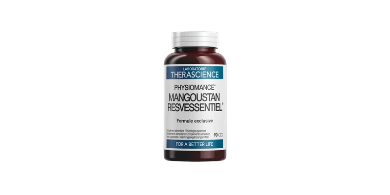 mangoustan-resvessentiel-therascience