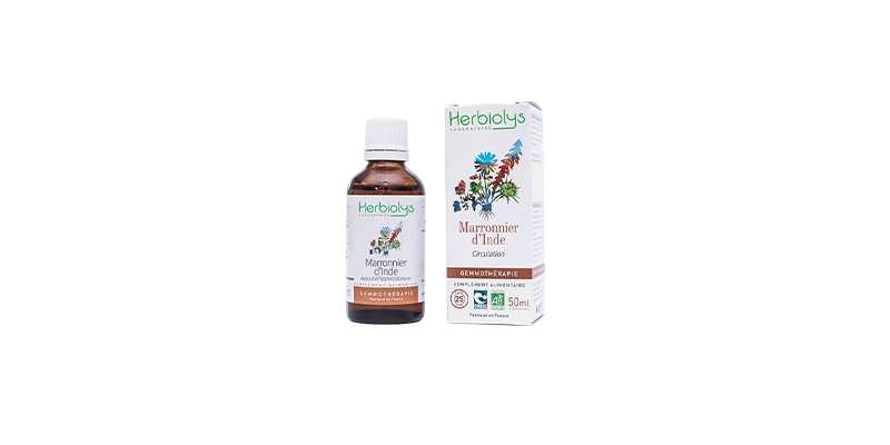 marron-inde-alcool-50-herbiolys