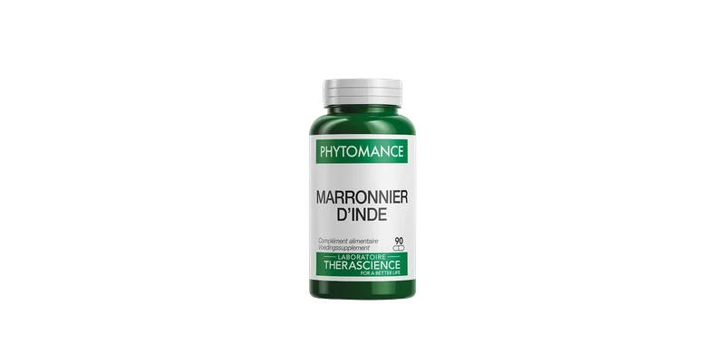 marronnier-d-inde-therascience