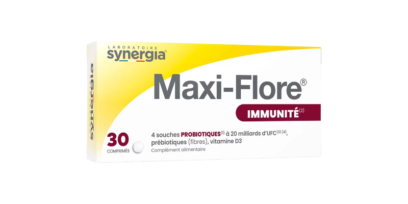 maxi-flore-immunite-synergia