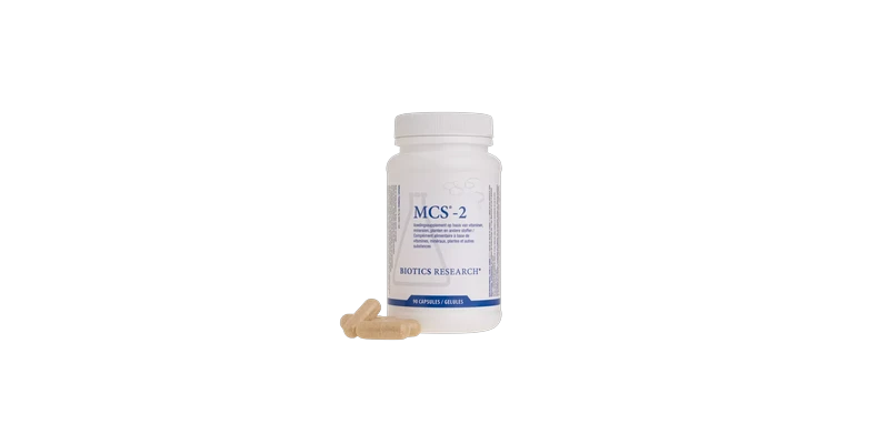 mcs-2-metabolic-clearing-support-biotics-research