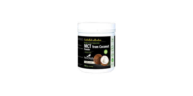 mct-from-coconut-newrootsherbal