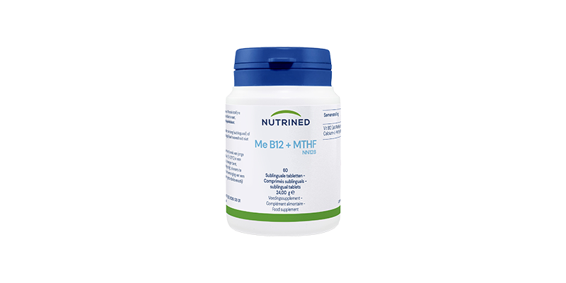 me-b12-mthf-nutrined