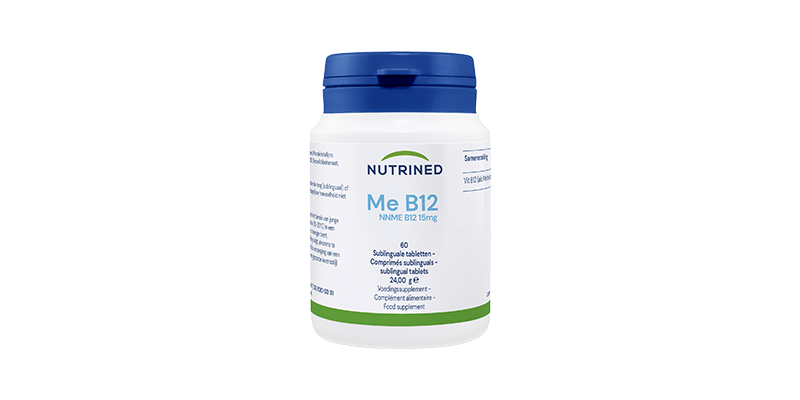 me-b12-sublinguale-nutrined
