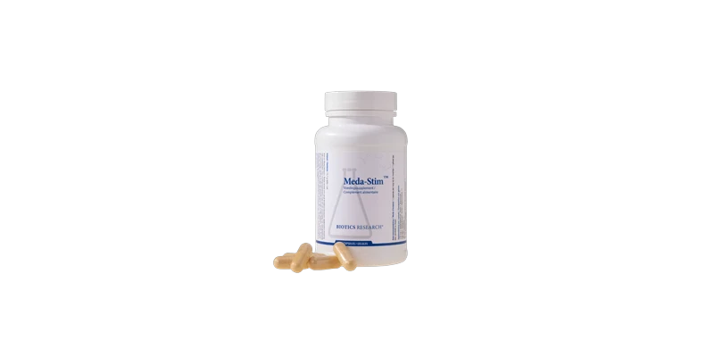 meda-stim-biotics-research