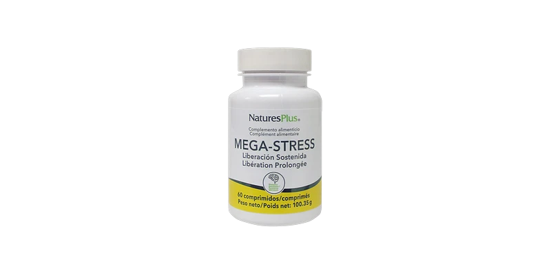 mega-stress-complex-naturesplus