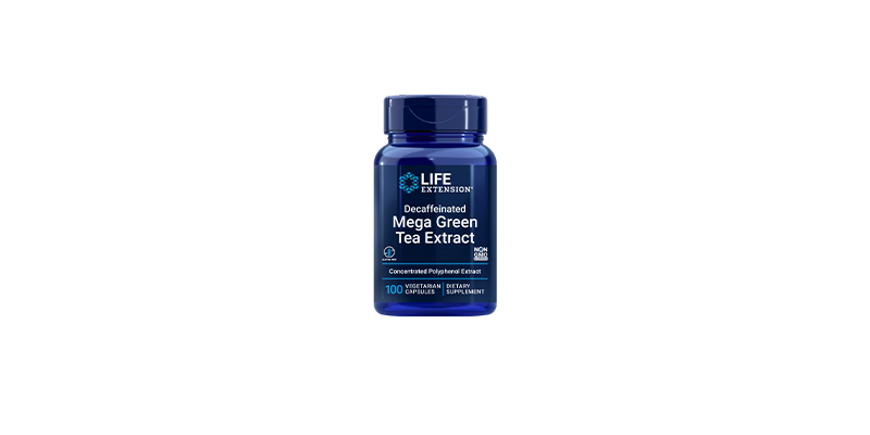 mega-green-tea-extract-100-life-extension