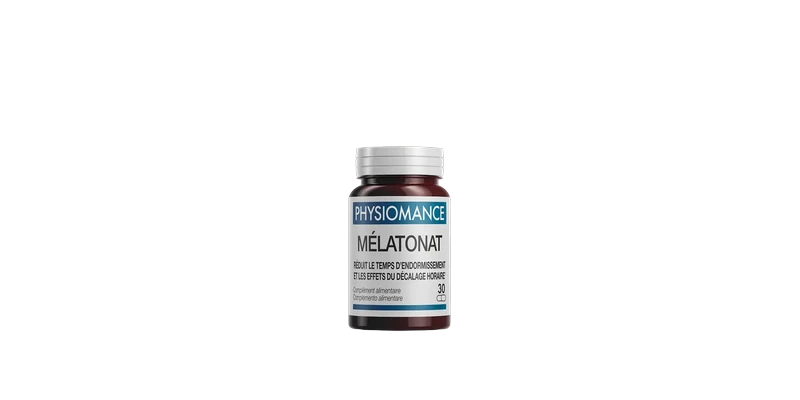 melatonat-therascience