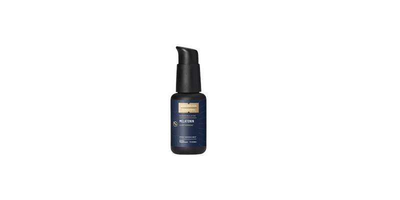 melatonin-liposomal-quicksilver-scientific