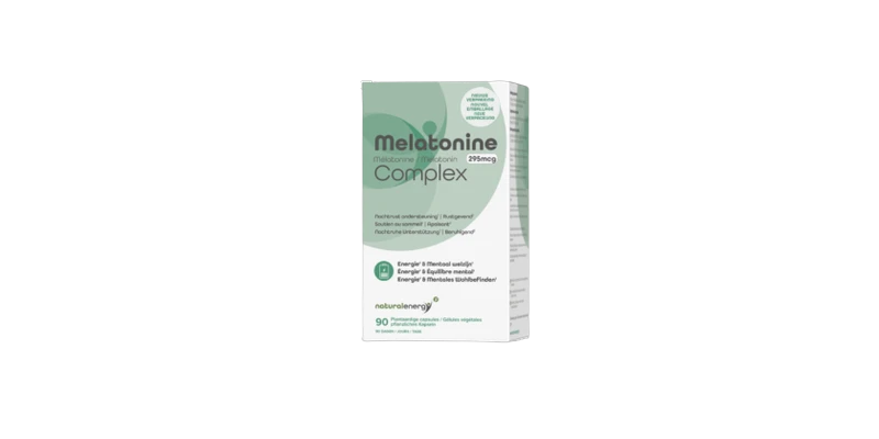 melatonine-complex-natural-energy