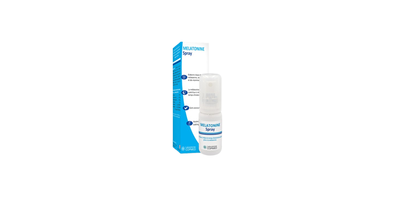 melatonine-spray-20ml-copmed