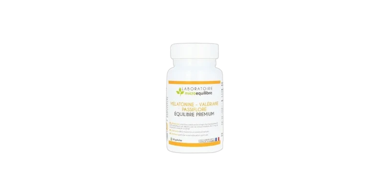 melatonine-valeriane-passiflore-equilibre-premium-microequilibre