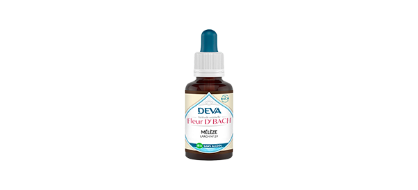 19-meleze-sans-alcool-deva