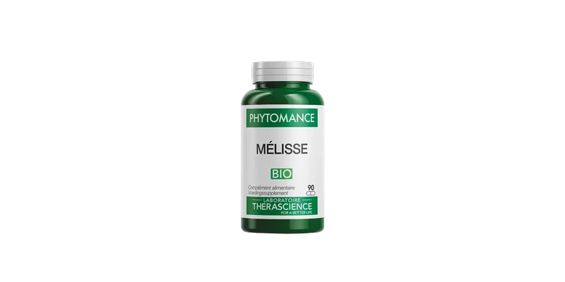 melisse-bio-therascience