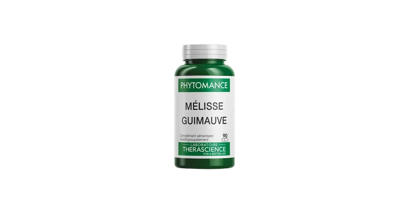 melisse-guimauve-therascience