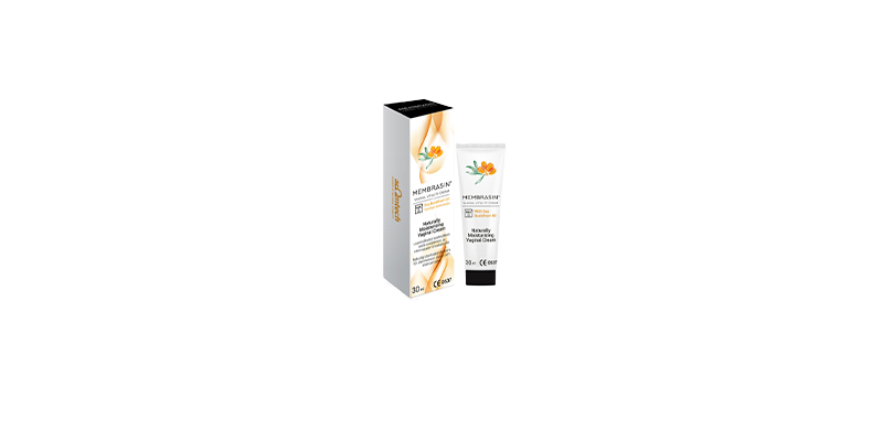 membrasine-vaginale-vitality-cream-30-synphonat