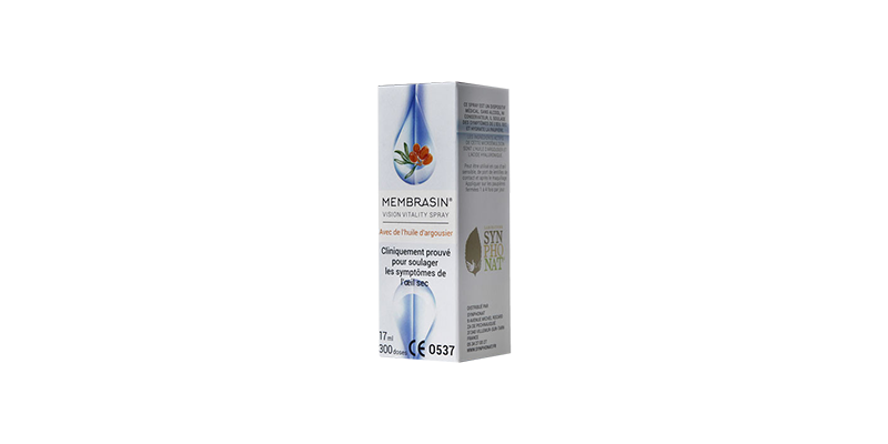 membrasin-vitality-spray-synphonat