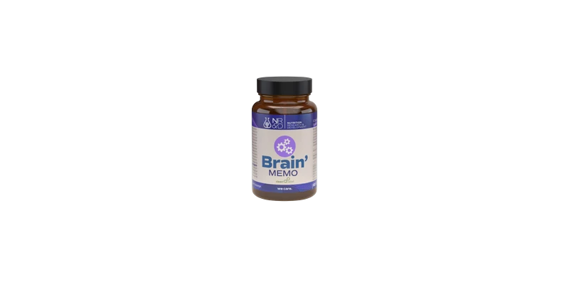 brain-memo-nutrilogics