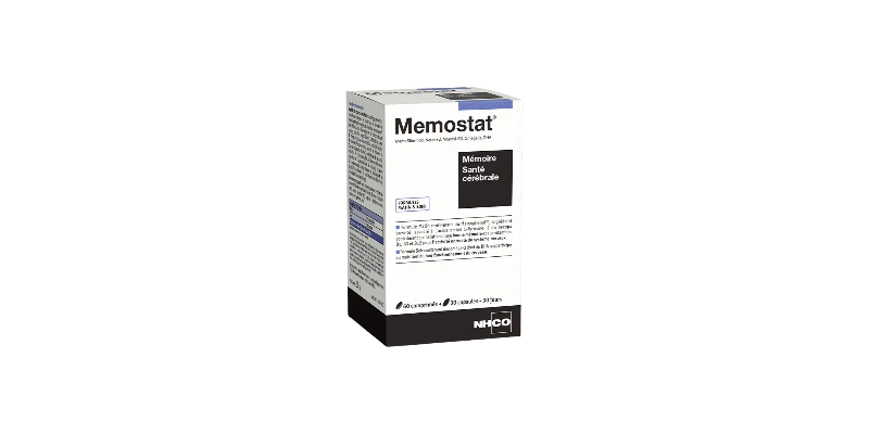 memostat-nhco