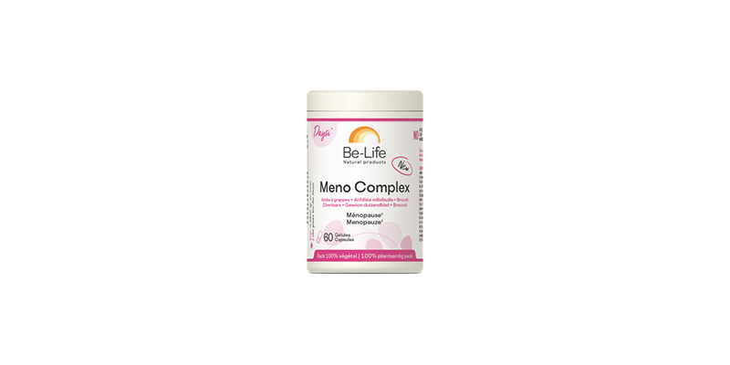 meno-complex-60-gel-be-life