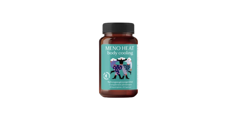 meno-heat-the-woman-circle