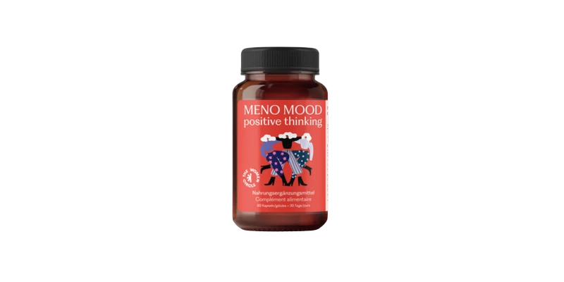 meno-mood-the-woman-circle