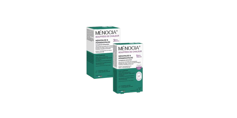 menocia-bouffees-de-chaleur-ccd-laboratoire-de-la-femme