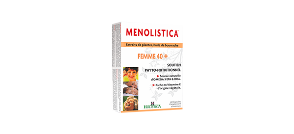 menolistica-plus-holistica