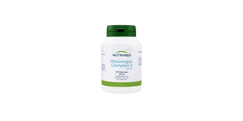 messenger-complex-2-nutrined