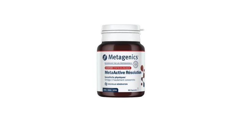 optiresol-bionutrics