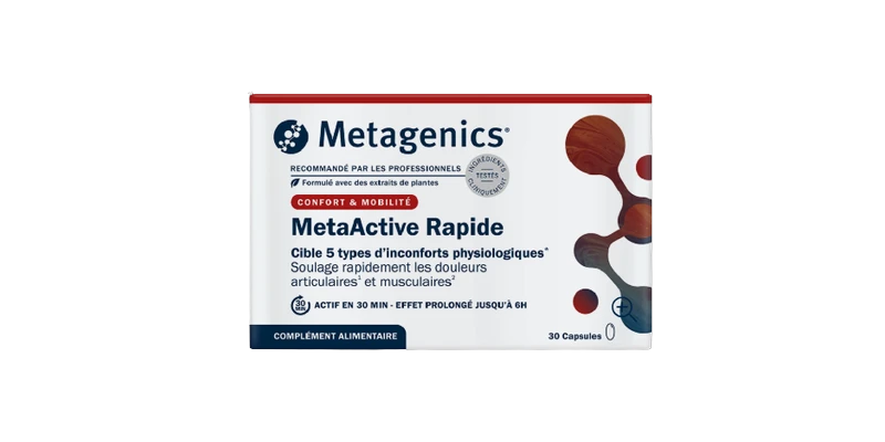 meta-active-rapide-metagenicsfrance