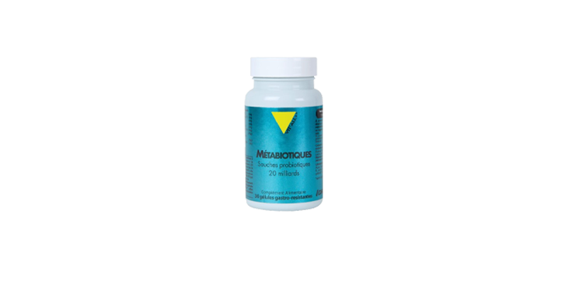 metabiotiques-30-vitallplus
