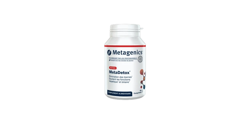 nutridetox-bionutrics