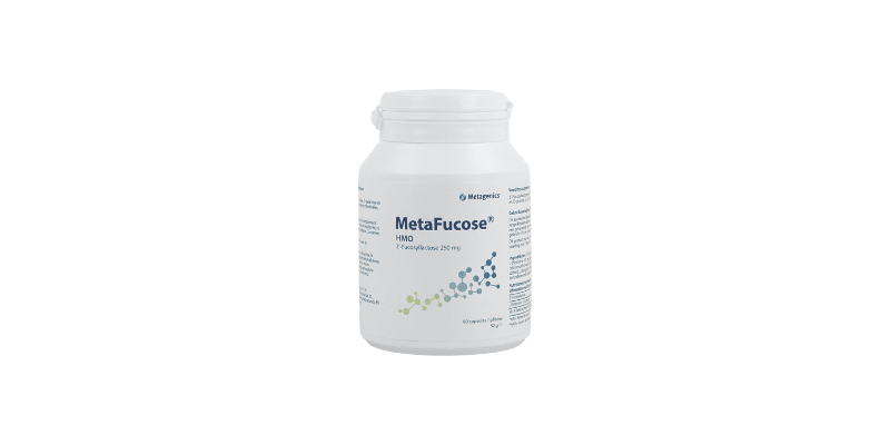 metafucose-metagenics