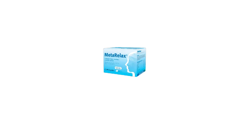 metarelax-sachet-metagenics